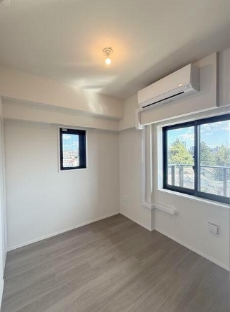 その他部屋・スペース　☆ゆったりスペース☆