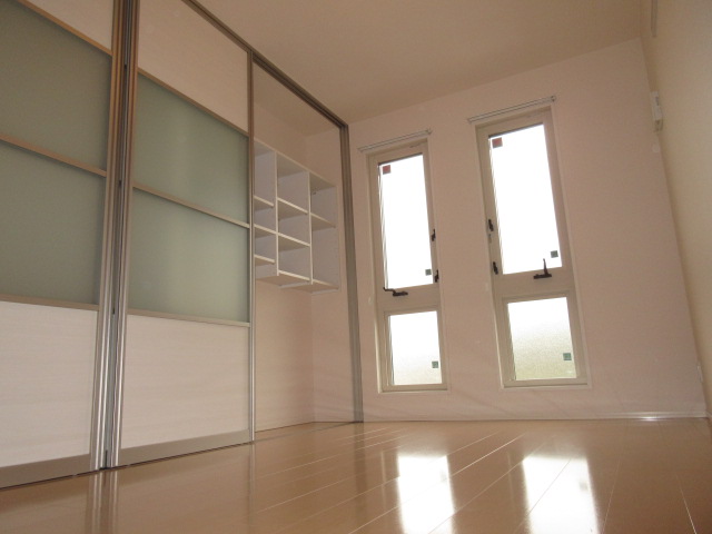 セキュリティ　ＳＥＣＯＭセキュリティ標準装備