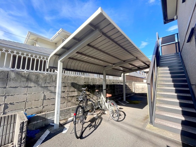 洗面設備　★メイクしやすい独立洗面台★