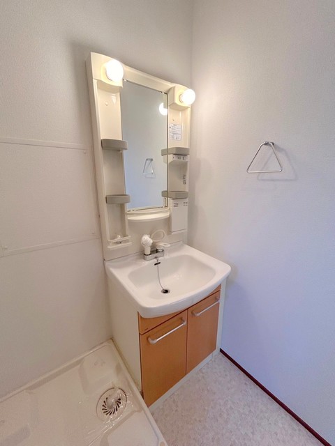 その他　★室内物干し★