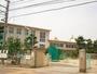 小学校　福山市立南小学校（小学校）まで131m