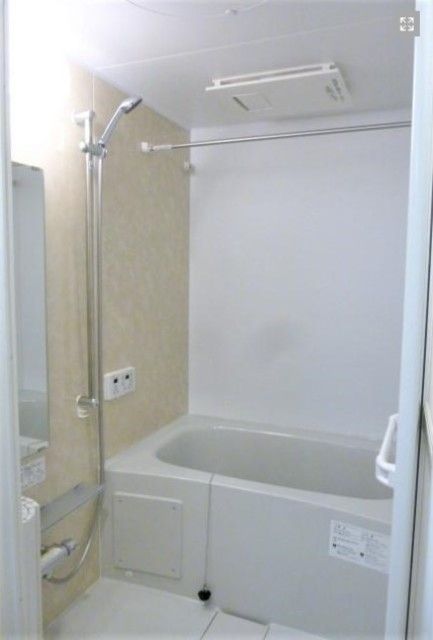 バス・シャワールーム　お部屋探しは株式会社　タウンハウジング　までお気軽にお問合…