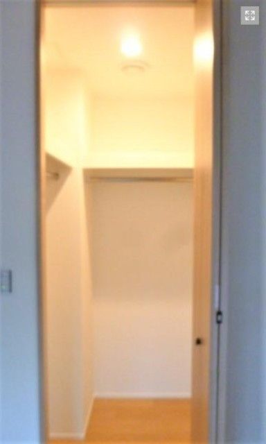 収納　お部屋探しは株式会社　タウンハウジング　までお気軽にお問合…