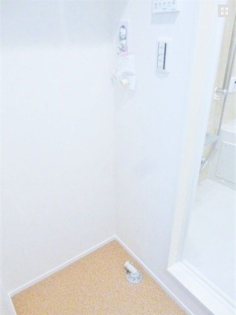 眺望　お部屋探しは株式会社　タウンハウジング　までお気軽にお問合…