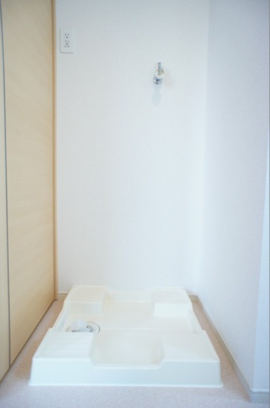 その他　図面と現状に相違がある場合には現状を優先