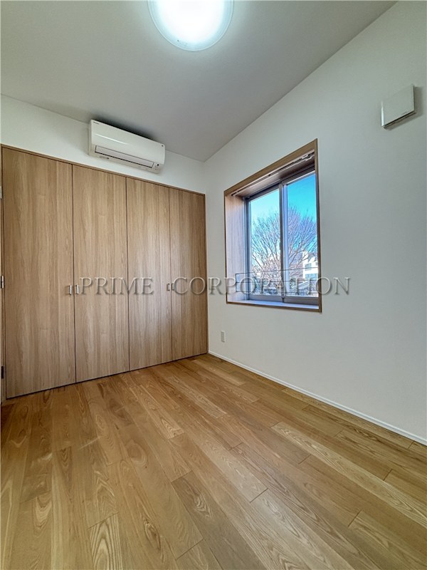 その他部屋・スペース　※参考写真※