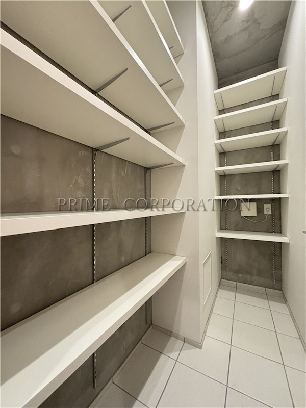 収納　※参考写真※