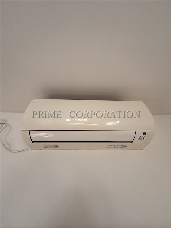 その他　※参考写真※