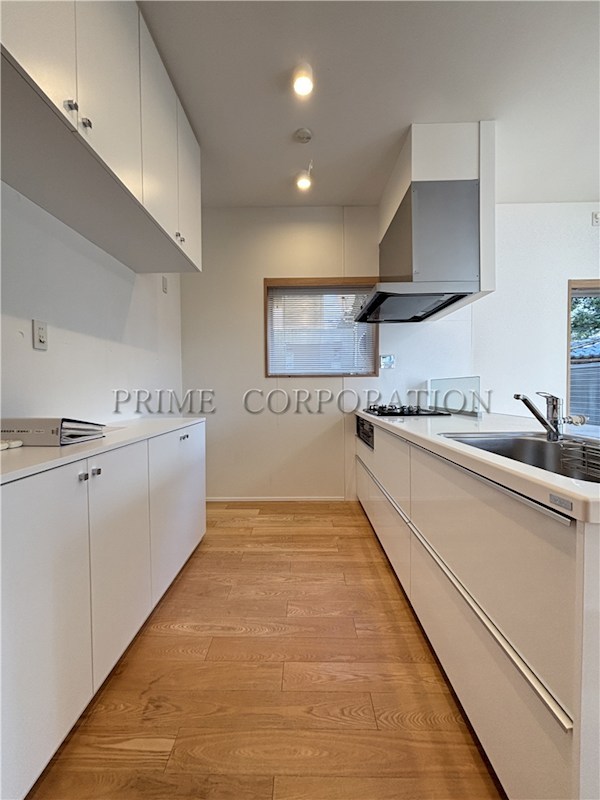 キッチン　※参考写真※