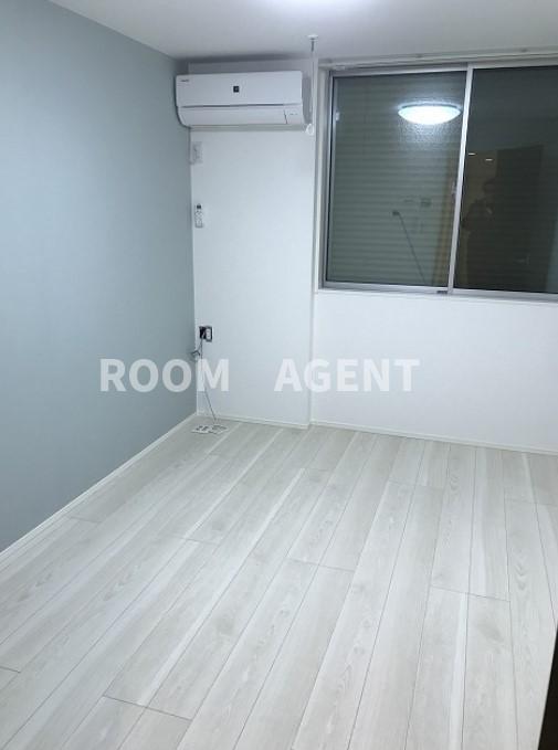 居室・リビング　同仕様写真