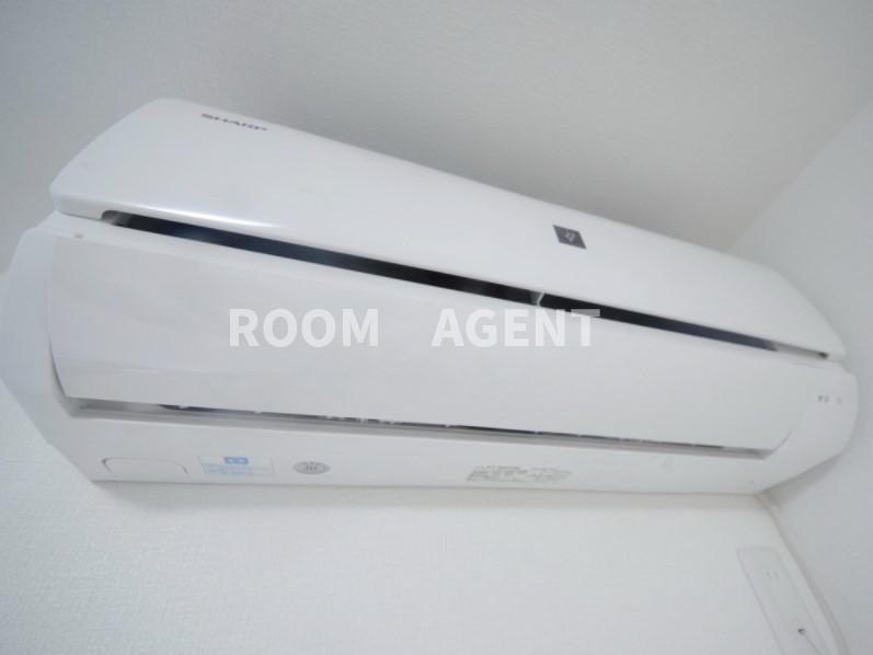 その他設備　同仕様写真