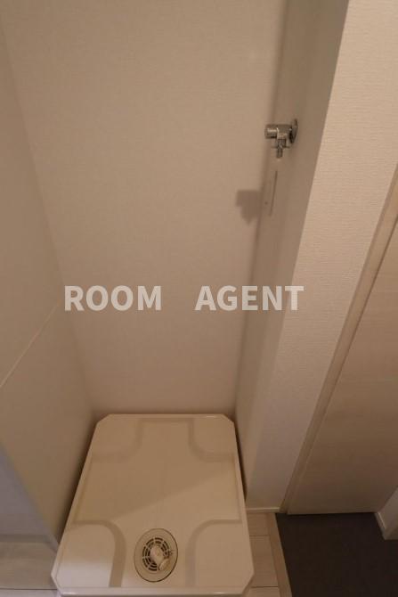 その他　同仕様写真