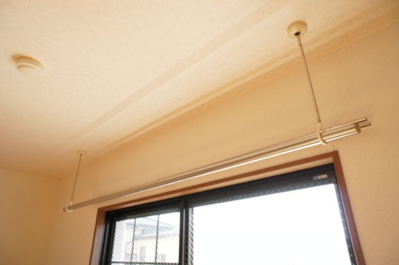 その他設備　図面と現状に相違がある場合には現状を優先