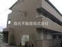 八戸ノ里駅より徒歩4分 2階 築16年9ヶ月の賃貸物件