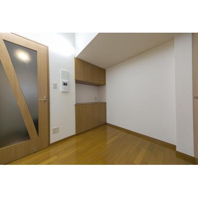 その他部屋・スペース　その他2