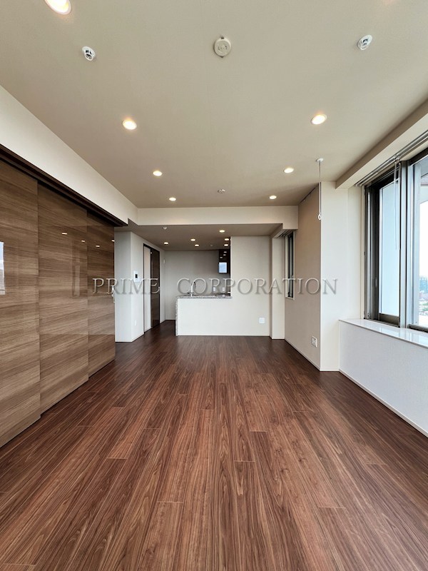 居室・リビング　※参考写真※