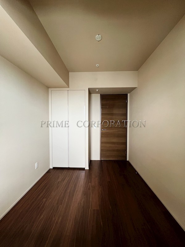 その他部屋・スペース　※参考写真※