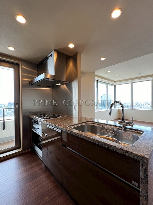 キッチン　※参考写真※