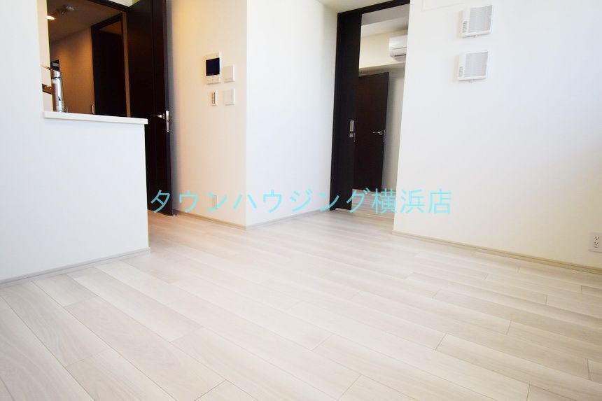 居室・リビング　★別部屋参考画像★