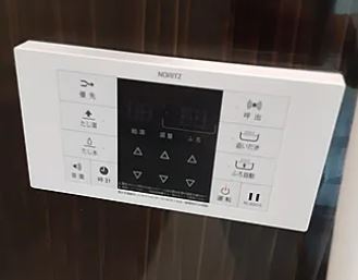 その他　同仕様