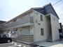 洋光台駅より徒歩8分 2階 築19年1ヶ月の賃貸物件