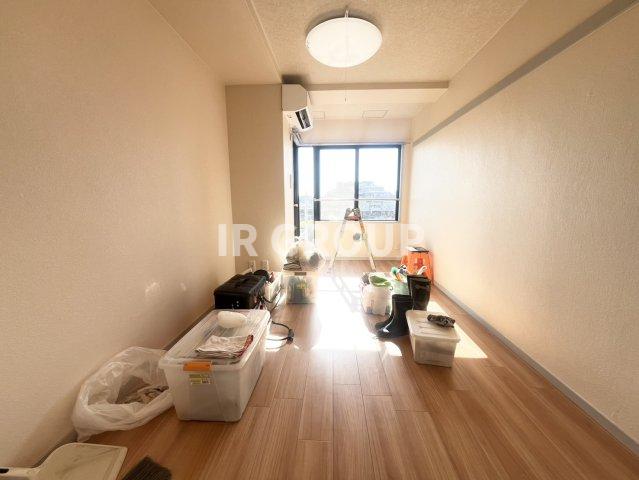 その他部屋・スペース　別部屋参照