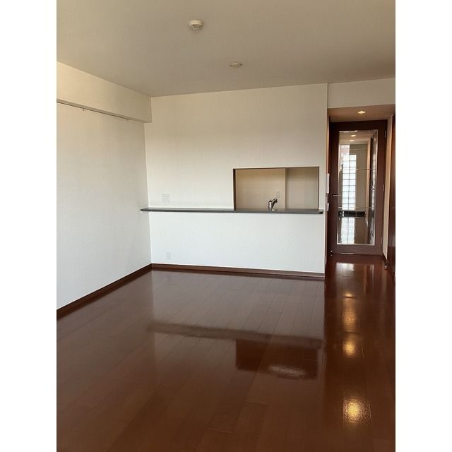 居室・リビング　別部屋参考写真