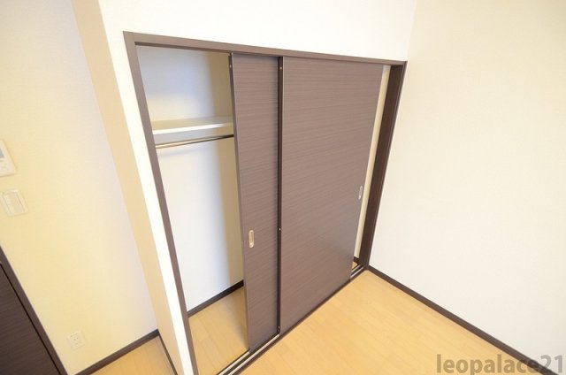 収納　備品や設備仕様は号室等により異なります現地をご確認下さい。