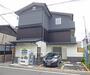 北大路駅より徒歩15分 3階 築8年8ヶ月の賃貸物件