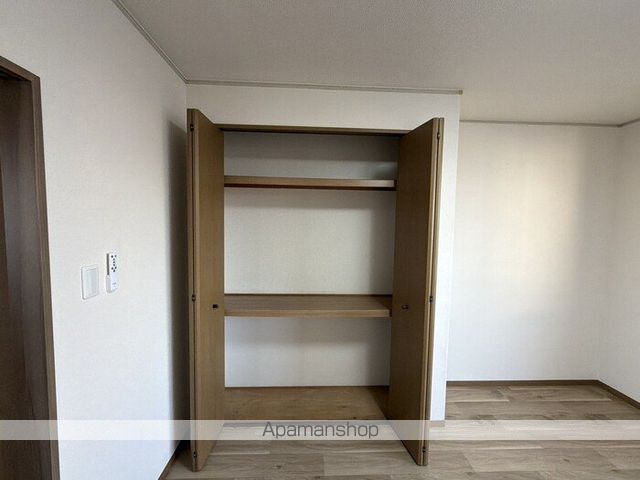 その他部屋・スペース　その他部屋・スペース