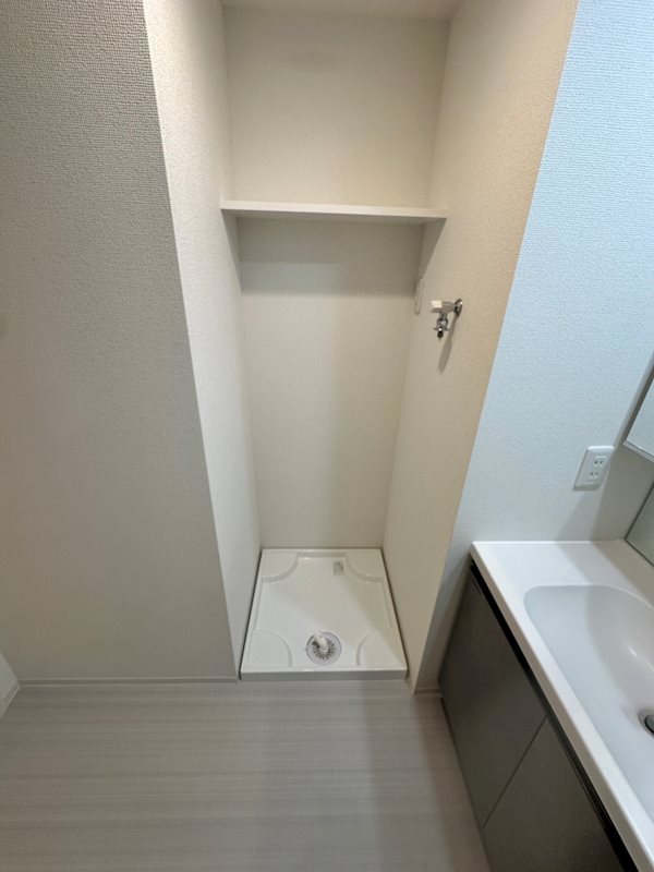 その他設備　※参考写真
