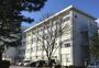 小学校　草津立市玉川小学校（小学校）まで1500m