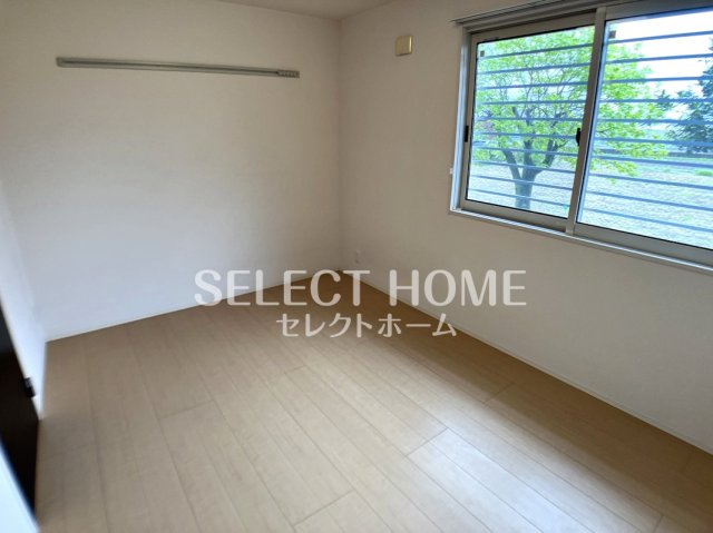 その他部屋・スペース　同型タイプ