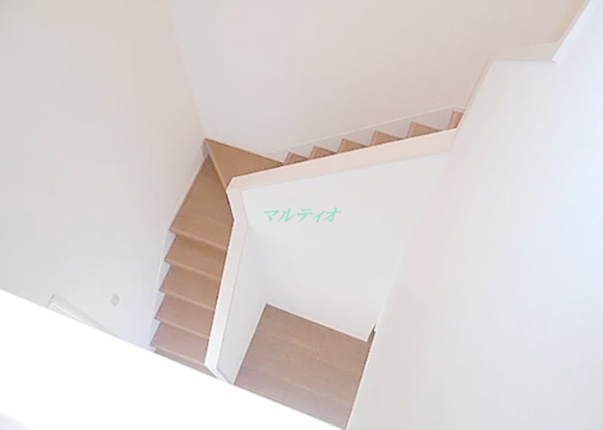 その他部屋・スペース　専有部