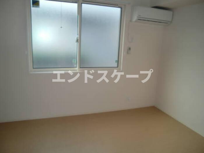 居室・リビング　高崎、前橋エリアのお部屋探しはエンドスケープまで！お客様の理