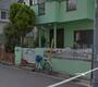 幼稚園・保育園　子鹿園（幼稚園・保育園）まで434m