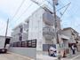 大泉学園駅より徒歩35分 2階 新築の賃貸物件