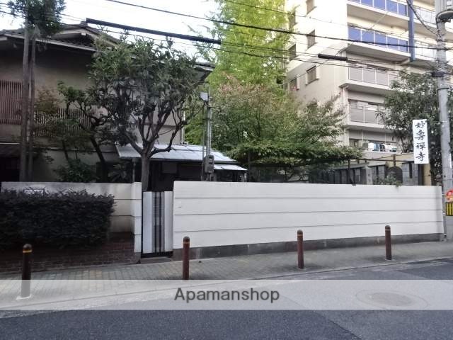 その他　妙寿寺（その他）まで116m