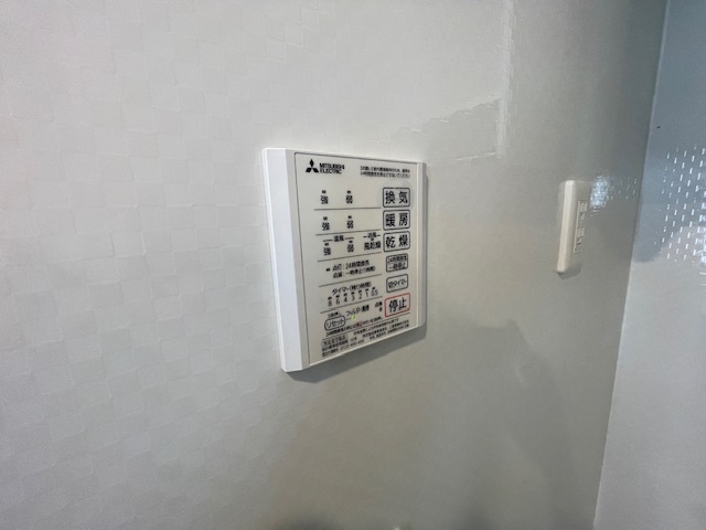 その他設備　参考画像