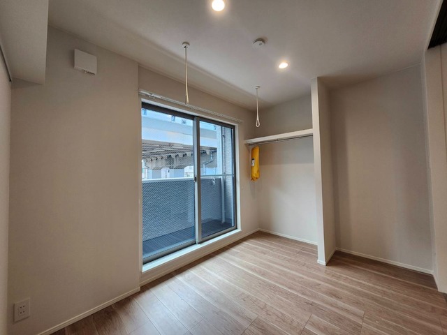 その他部屋・スペース　同施工会社参考写真です