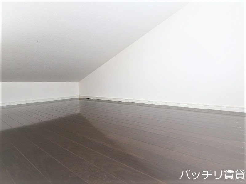 その他部屋・スペース　画像は別号室イメージの為、現況を優先いたします。