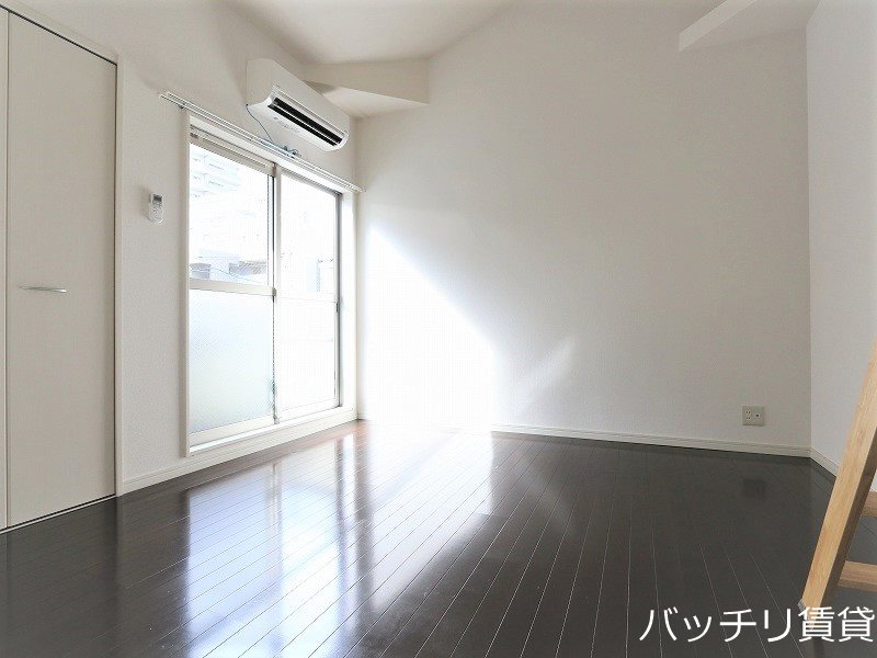 その他　画像は別号室イメージの為、現況を優先いたします。