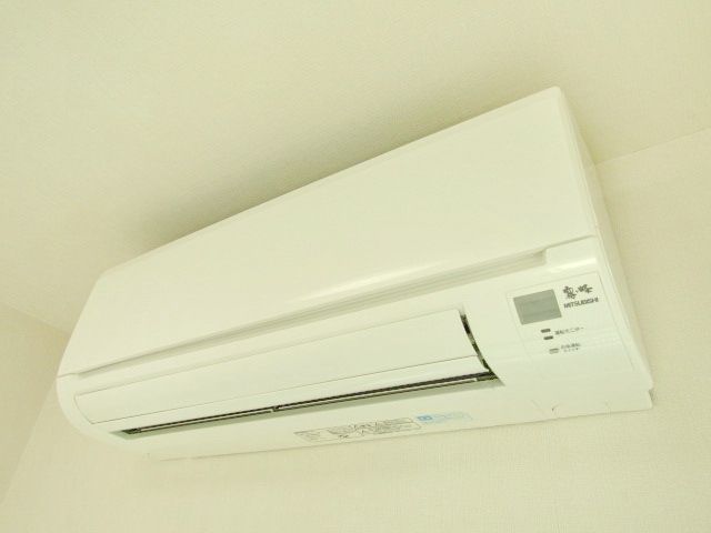 その他　★エアコン★