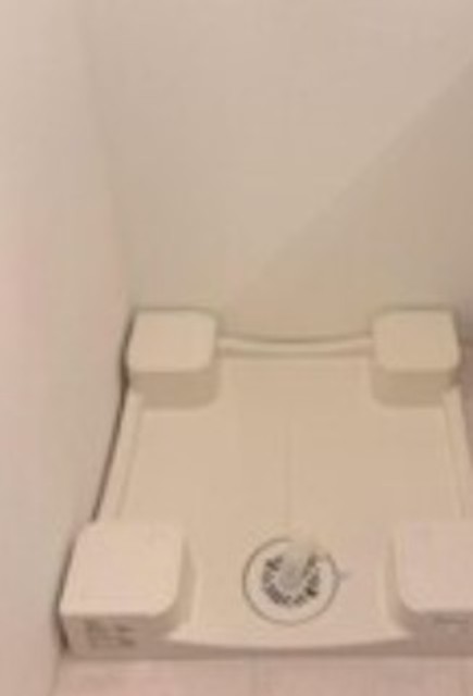 その他　※同仕様