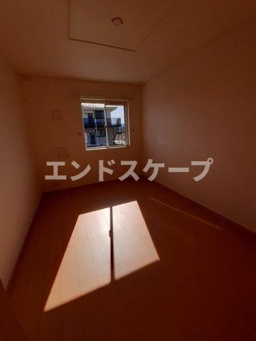 その他部屋・スペース　高崎、前橋のお部屋探しはエンドスケープまで！お客様の理想お聞