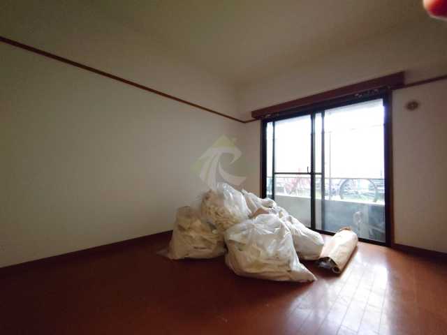 その他部屋・スペース　モンシャトー高円寺