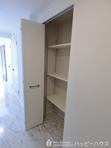 その他　※別部屋参照・現況優先