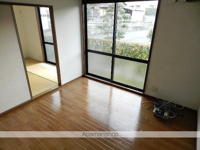 その他部屋・スペース　その他部屋・スペース