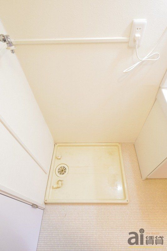 その他　他号室画像