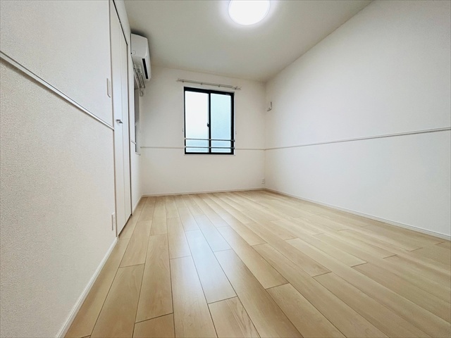 その他部屋・スペース　同タイプのお部屋の内装写真転載